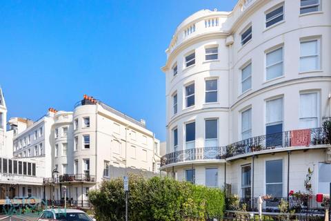 2 bedroom apartment for sale, 115 Marine Parade, East Sussex BN2