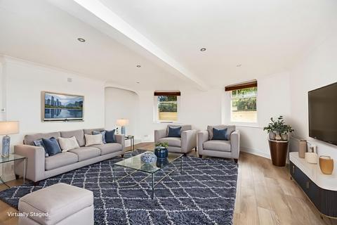 2 bedroom apartment for sale, 115 Marine Parade, East Sussex BN2