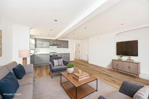 2 bedroom apartment for sale, 115 Marine Parade, East Sussex BN2