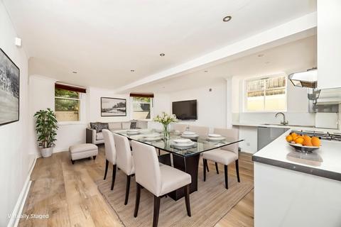 2 bedroom apartment for sale, 115 Marine Parade, East Sussex BN2