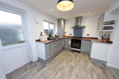 3 bedroom terraced house for sale, Porth CF39