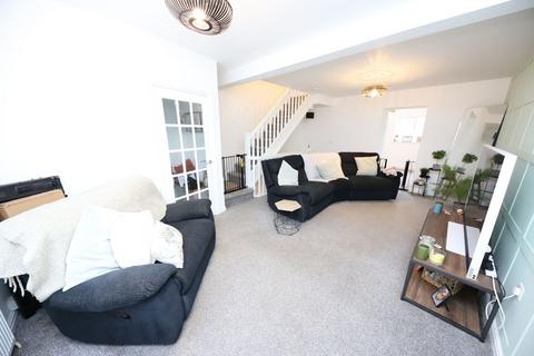 3 bedroom terraced house for sale, Porth CF39