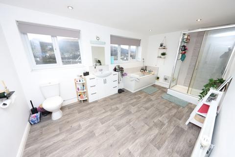 3 bedroom terraced house for sale, Porth CF39
