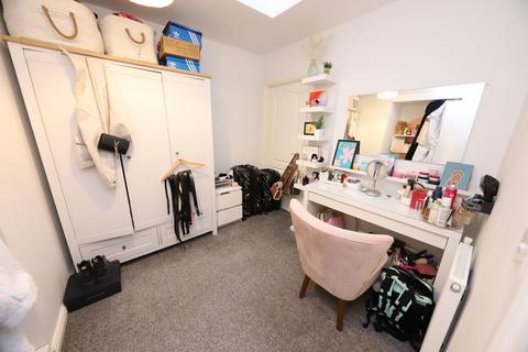 3 bedroom terraced house for sale, Porth CF39