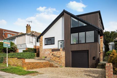undefined, Falmer Avenue, Saltdean, BN2