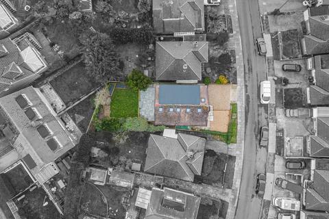 undefined, Falmer Avenue, Saltdean, BN2