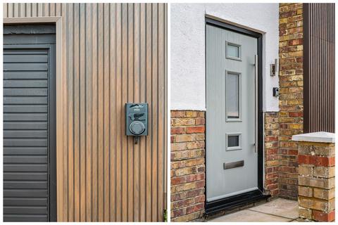 undefined, Falmer Avenue, Saltdean, BN2