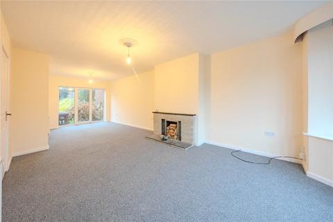 undefined, Whinbrook Grove, Leeds, West Yorkshire