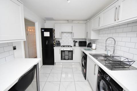 3 bedroom semi-detached house for sale, Nazreth House Lane, Widnes WA8 8UE
