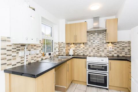 undefined, Alexander Drive,, Lutterworth