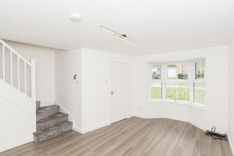 undefined, Alexander Drive,, Lutterworth