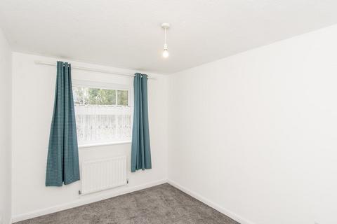 undefined, Alexander Drive,, Lutterworth