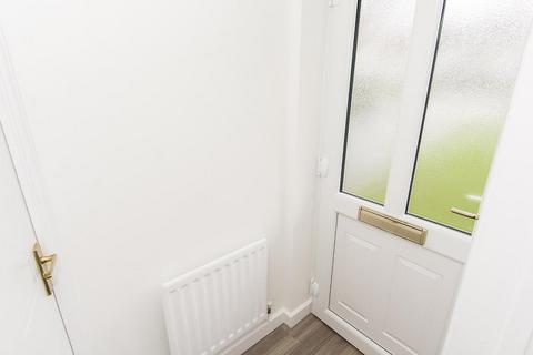 undefined, Alexander Drive,, Lutterworth