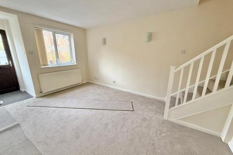 undefined, Slater Street, Macclesfield