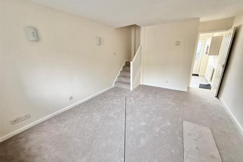 undefined, Slater Street, Macclesfield