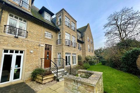 undefined, FREEMANS GARDENS, OLNEY