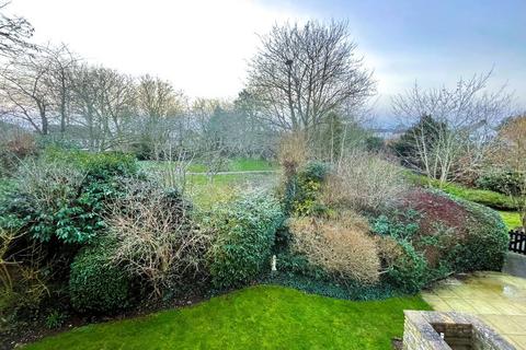 undefined, FREEMANS GARDENS, OLNEY