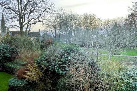 undefined, FREEMANS GARDENS, OLNEY