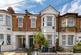 Martindale Road, Hounslow TW4