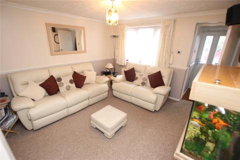 undefined, Highfields Close, Dunstable LU5
