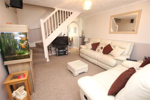 undefined, Highfields Close, Dunstable LU5