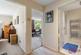 Additional image 2 of Marbleford Court, Hornsey Lane, N8