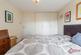 Additional image 12 of Marbleford Court, Hornsey Lane, N8