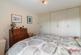 Additional image 13 of Marbleford Court, Hornsey Lane, N8