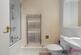 Additional image 14 of Marbleford Court, Hornsey Lane, N8