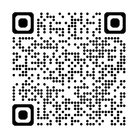 Hornsey qrcode.png