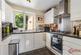 Additional image 4 of Marbleford Court, Hornsey Lane, N8