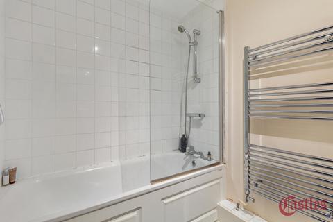 1 bedroom flat for sale, Marbleford Court, Hornsey Lane, N8