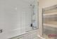Additional image 5 of Marbleford Court, Hornsey Lane, N8