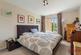 Additional image 6 of Marbleford Court, Hornsey Lane, N8