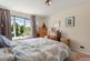 Additional image 7 of Marbleford Court, Hornsey Lane, N8
