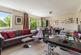 Additional image 8 of Marbleford Court, Hornsey Lane, N8