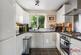 Additional image 10 of Marbleford Court, Hornsey Lane, N8