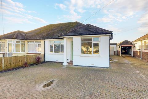 undefined, Elms Drive, Lancing, BN15