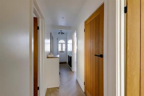 undefined, Elms Drive, Lancing, BN15