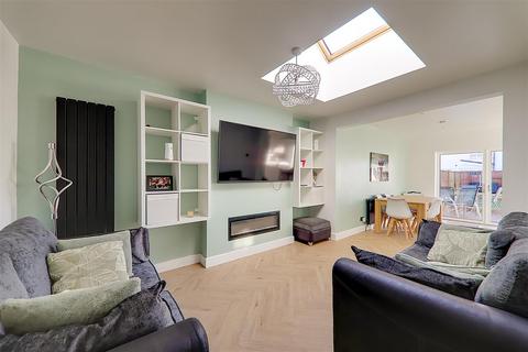 undefined, Elms Drive, Lancing, BN15