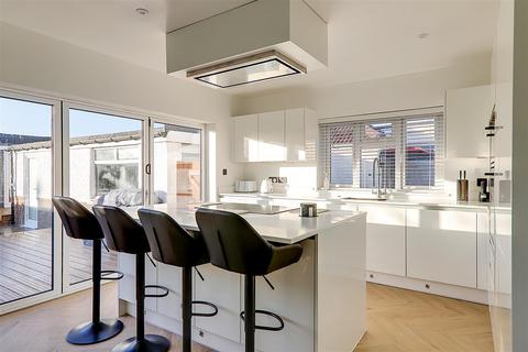 undefined, Elms Drive, Lancing, BN15