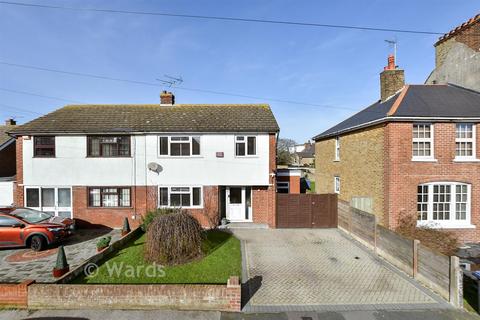 undefined, Laleham Road, Margate, Kent