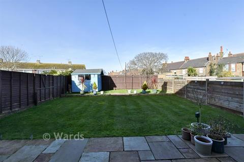 undefined, Laleham Road, Margate, Kent