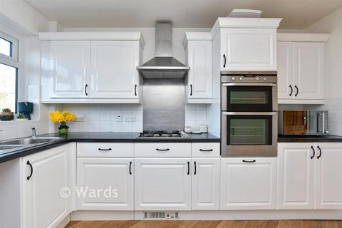 undefined, Laleham Road, Margate, Kent