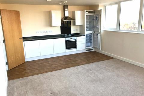 undefined, Castle Court, The Minories, Dudley, DY2