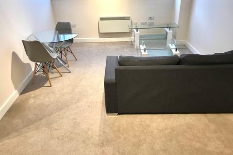 undefined, Castle Court, The Minories, Dudley, DY2
