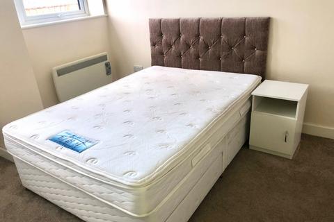undefined, Castle Court, The Minories, Dudley, DY2