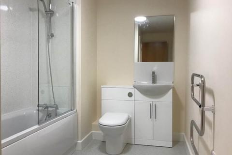 undefined, Castle Court, The Minories, Dudley, DY2