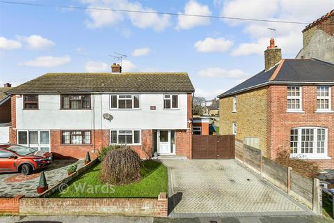 undefined, Laleham Road, Margate CT9