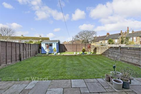 undefined, Laleham Road, Margate CT9